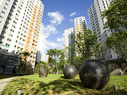 오산 세마 이편한세상