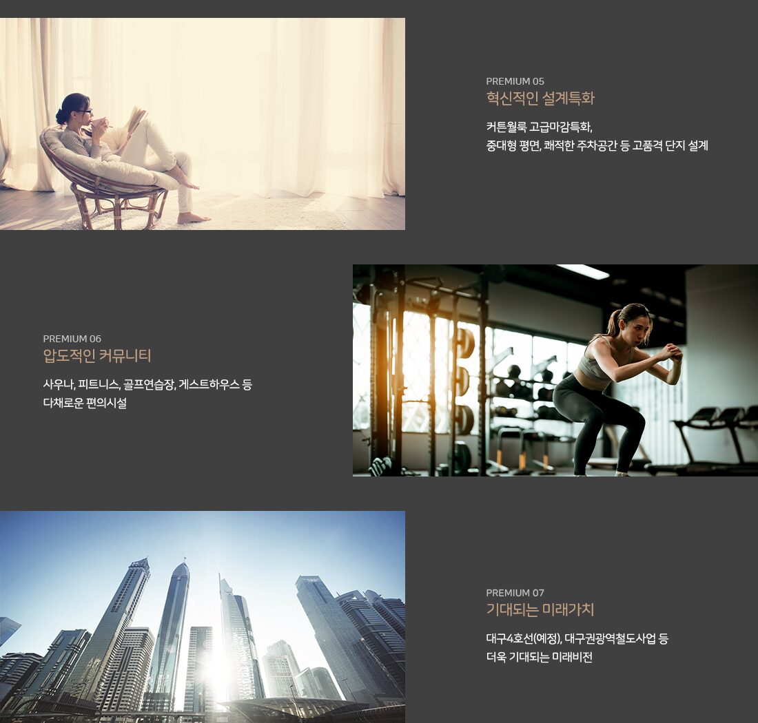 더팰리스트 데시앙 프리미엄2