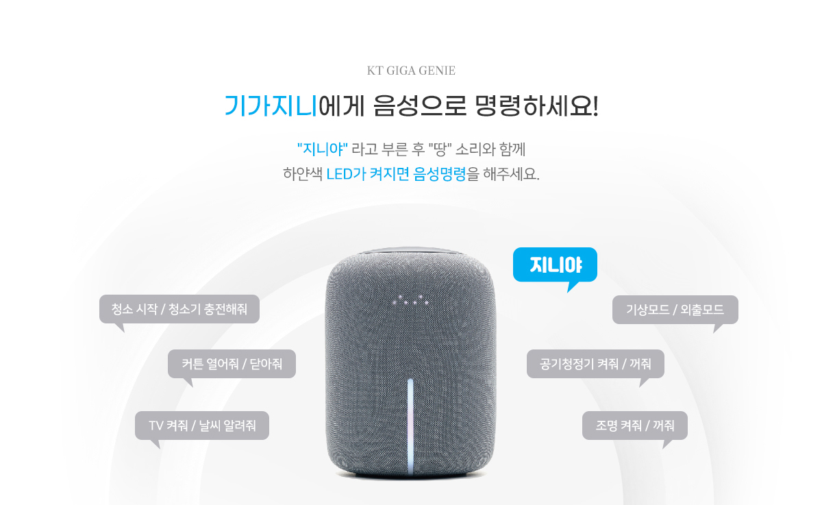 동대구 태왕아너스 AI솔루션 제공