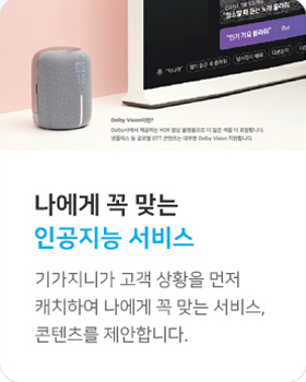 동대구 태왕아너스 AI인공지능